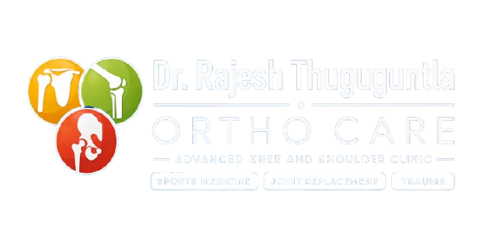 drrajeshthunuguntla