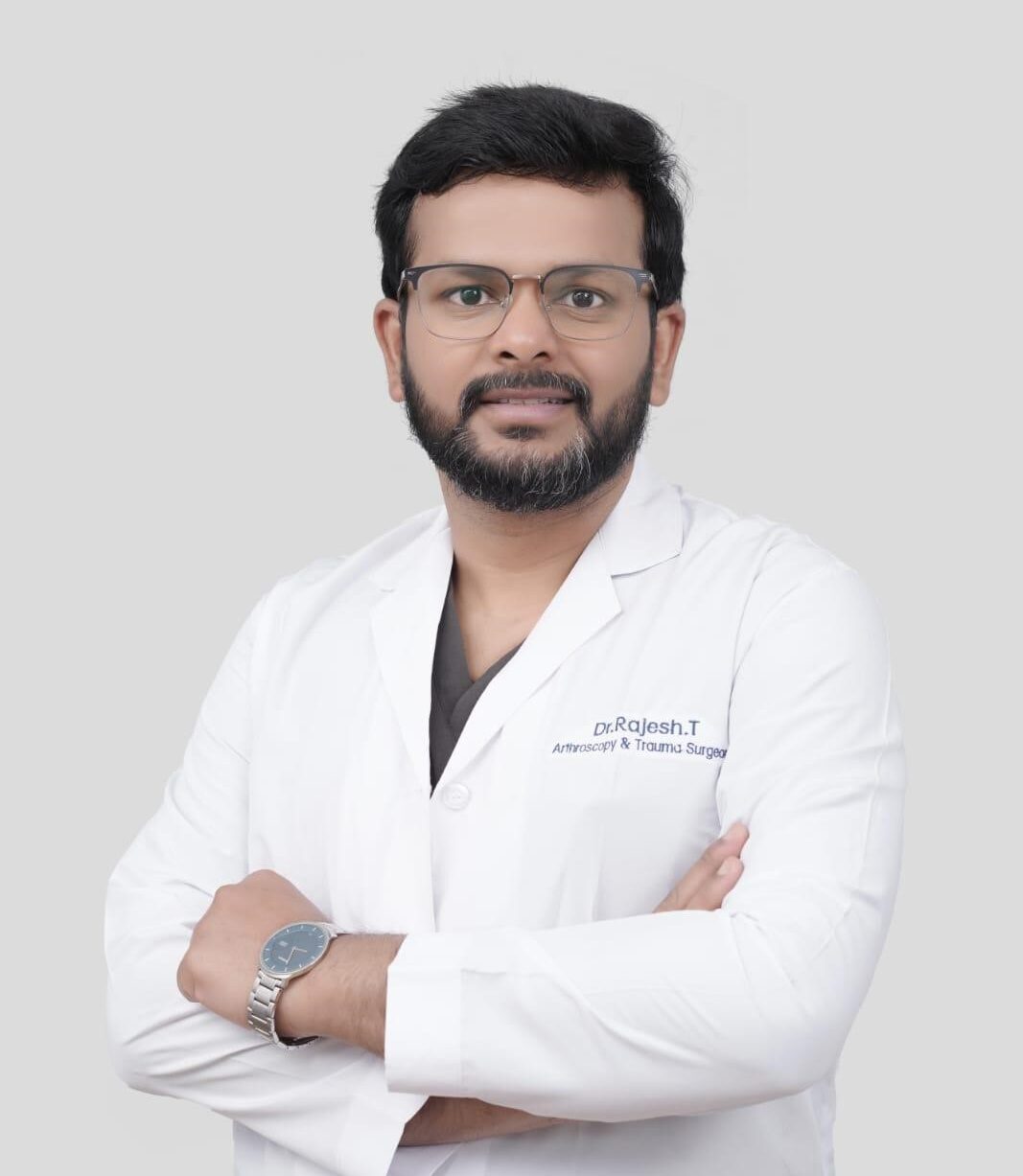 dr-rajesh-thunuguntla_1